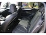 BMW 2-Serie Gran Tourer 218i Centennial High Executive 7p.