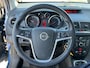 Opel Meriva 1.4 Turbo Berlin | Airco | Centrale deurvergrendeling met afstandsbediening | Cruise control