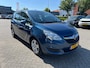 Opel Meriva 1.4 Turbo Berlin | Airco | Centrale deurvergrendeling met afstandsbediening | Cruise control