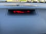 Opel Meriva 1.4 Turbo Berlin | Airco | Centrale deurvergrendeling met afstandsbediening | Cruise control
