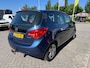Opel Meriva 1.4 Turbo Berlin | Airco | Centrale deurvergrendeling met afstandsbediening | Cruise control