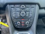 Opel Meriva 1.4 Turbo Berlin | Airco | Centrale deurvergrendeling met afstandsbediening | Cruise control