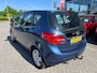 Opel Meriva 1.4 Turbo Berlin | Airco | Centrale deurvergrendeling met afstandsbediening | Cruise control