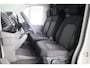 Volkswagen Crafter Bedrijfswagens Trendline L3 Bestelwagen (2) GP 2.0 TDI EU6 103 k Modeljaar 2025 !!