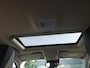 Opel Mokka 1.4 T Cosmo | ELEKTRISCH SCHUIFDAK | LEDEREN BEKLEDING |