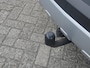 Opel Mokka 1.4 T Cosmo | ELEKTRISCH SCHUIFDAK | LEDEREN BEKLEDING |
