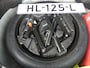 Opel Mokka 1.4 T Cosmo | ELEKTRISCH SCHUIFDAK | LEDEREN BEKLEDING |