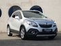 Opel Mokka 1.4 T Cosmo | ELEKTRISCH SCHUIFDAK | LEDEREN BEKLEDING |