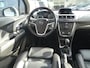 Opel Mokka 1.4 T Cosmo | ELEKTRISCH SCHUIFDAK | LEDEREN BEKLEDING |