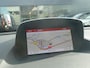 Opel Mokka 1.4 T Cosmo | ELEKTRISCH SCHUIFDAK | LEDEREN BEKLEDING |