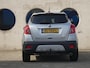 Opel Mokka 1.4 T Cosmo | ELEKTRISCH SCHUIFDAK | LEDEREN BEKLEDING |
