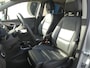 Opel Mokka 1.4 T Cosmo | ELEKTRISCH SCHUIFDAK | LEDEREN BEKLEDING |