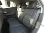 Opel Mokka 1.4 T Cosmo | ELEKTRISCH SCHUIFDAK | LEDEREN BEKLEDING |