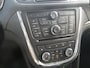 Opel Mokka 1.4 T Cosmo | ELEKTRISCH SCHUIFDAK | LEDEREN BEKLEDING |