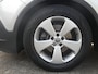Opel Mokka 1.4 T Cosmo | ELEKTRISCH SCHUIFDAK | LEDEREN BEKLEDING |