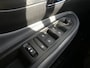 Opel Mokka 1.4 T Cosmo | ELEKTRISCH SCHUIFDAK | LEDEREN BEKLEDING |