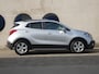 Opel Mokka 1.4 T Cosmo | ELEKTRISCH SCHUIFDAK | LEDEREN BEKLEDING |