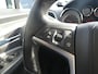 Opel Mokka 1.4 T Cosmo | ELEKTRISCH SCHUIFDAK | LEDEREN BEKLEDING |