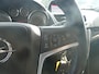 Opel Mokka 1.4 T Cosmo | ELEKTRISCH SCHUIFDAK | LEDEREN BEKLEDING |