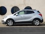 Opel Mokka 1.4 T Cosmo | ELEKTRISCH SCHUIFDAK | LEDEREN BEKLEDING |