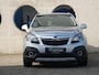 Opel Mokka 1.4 T Cosmo | ELEKTRISCH SCHUIFDAK | LEDEREN BEKLEDING |