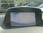 Opel Mokka 1.4 T Cosmo | ELEKTRISCH SCHUIFDAK | LEDEREN BEKLEDING |