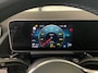 Mercedes-Benz B-klasse 180 Advantage