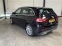Mercedes-Benz B-klasse 180 Advantage