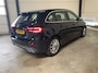 Mercedes-Benz B-klasse 180 Advantage