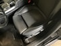 Mercedes-Benz B-klasse 180 Advantage