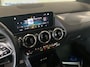 Mercedes-Benz B-klasse 180 Advantage
