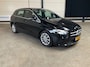 Mercedes-Benz B-klasse 180 Advantage