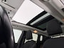Jeep Renegade 1.3T DDCT Limited 150PK Automaat Pano Clima Cruise 18"LMV Elektrpakket