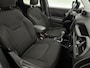 Jeep Renegade 1.3T DDCT Limited 150PK Automaat Pano Clima Cruise 18"LMV Elektrpakket