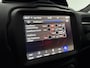 Jeep Renegade 1.3T DDCT Limited 150PK Automaat Pano Clima Cruise 18"LMV Elektrpakket
