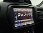 Jeep Renegade 1.3T DDCT Limited 150PK Automaat Pano Clima Cruise 18"LMV Elektrpakket