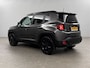 Jeep Renegade 1.3T DDCT Limited 150PK Automaat Pano Clima Cruise 18"LMV Elektrpakket
