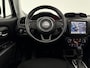 Jeep Renegade 1.3T DDCT Limited 150PK Automaat Pano Clima Cruise 18"LMV Elektrpakket