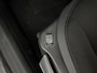 Jeep Renegade 1.3T DDCT Limited 150PK Automaat Pano Clima Cruise 18"LMV Elektrpakket