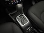 Jeep Renegade 1.3T DDCT Limited 150PK Automaat Pano Clima Cruise 18"LMV Elektrpakket