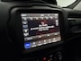 Jeep Renegade 1.3T DDCT Limited 150PK Automaat Pano Clima Cruise 18"LMV Elektrpakket