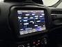 Jeep Renegade 1.3T DDCT Limited 150PK Automaat Pano Clima Cruise 18"LMV Elektrpakket