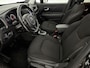 Jeep Renegade 1.3T DDCT Limited 150PK Automaat Pano Clima Cruise 18"LMV Elektrpakket