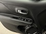 Jeep Renegade 1.3T DDCT Limited 150PK Automaat Pano Clima Cruise 18"LMV Elektrpakket
