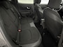 Jeep Renegade 1.3T DDCT Limited 150PK Automaat Pano Clima Cruise 18"LMV Elektrpakket