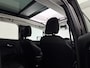 Jeep Renegade 1.3T DDCT Limited 150PK Automaat Pano Clima Cruise 18"LMV Elektrpakket