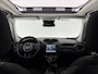 Jeep Renegade 1.3T DDCT Limited 150PK Automaat Pano Clima Cruise 18"LMV Elektrpakket