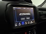 Jeep Renegade 1.3T DDCT Limited 150PK Automaat Pano Clima Cruise 18"LMV Elektrpakket