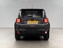 Jeep Renegade 1.3T DDCT Limited 150PK Automaat Pano Clima Cruise 18"LMV Elektrpakket