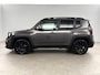 Jeep Renegade 1.3T DDCT Limited 150PK Automaat Pano Clima Cruise 18"LMV Elektrpakket